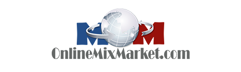 Online mix market picture 1